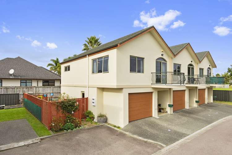 28/200 Papamoa Beach Road Papamoa_21