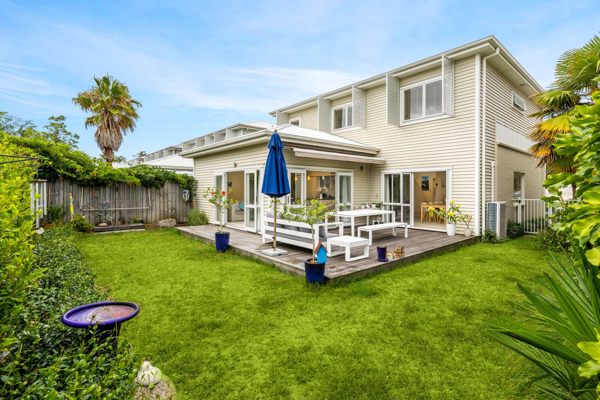 14 Kensington Drive Orewa_0