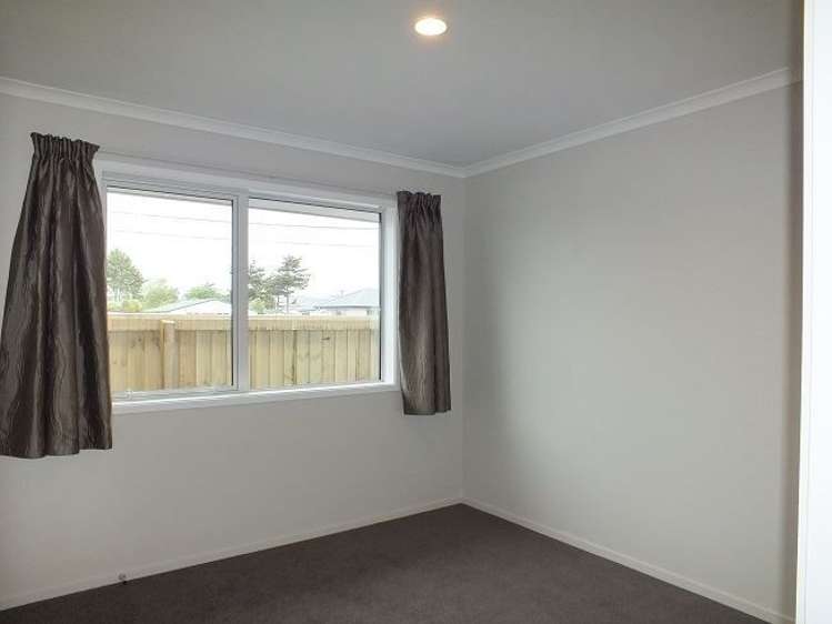 30 Shortland Street Wainoni_19
