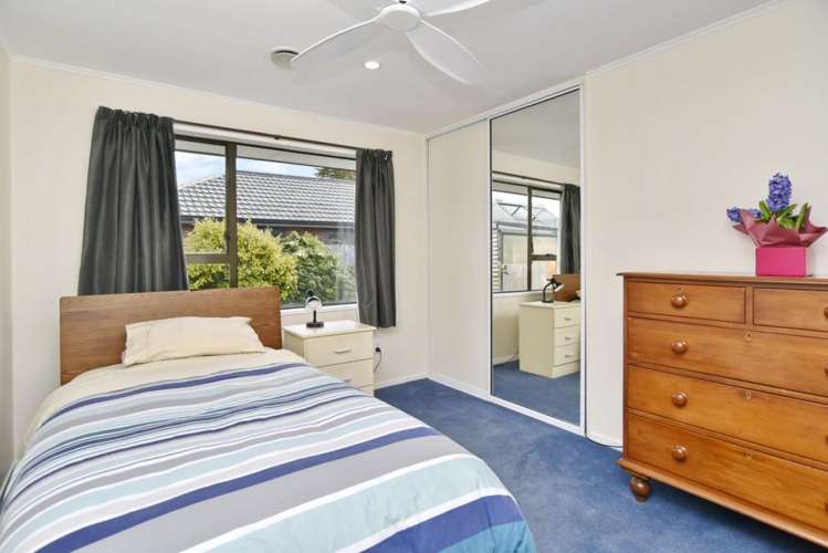 23 Mackworth Street Woolston_16
