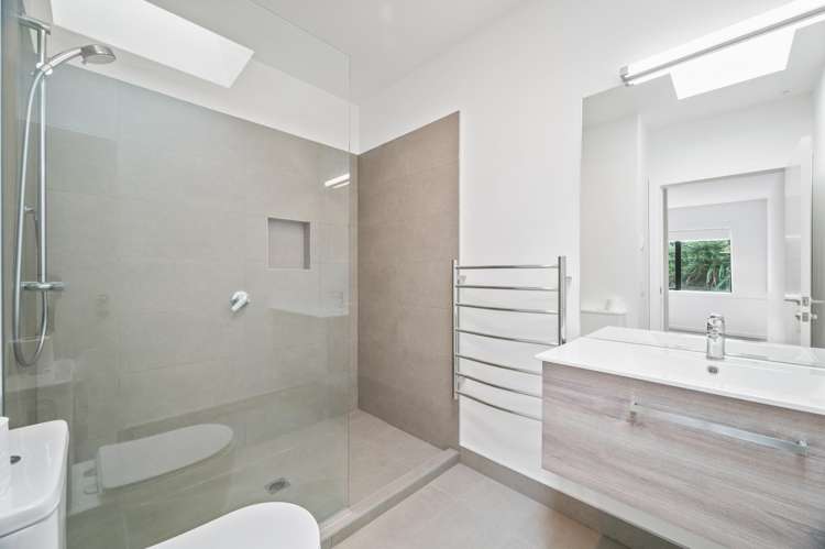 16 Blue Dun Place Nukuhau_14