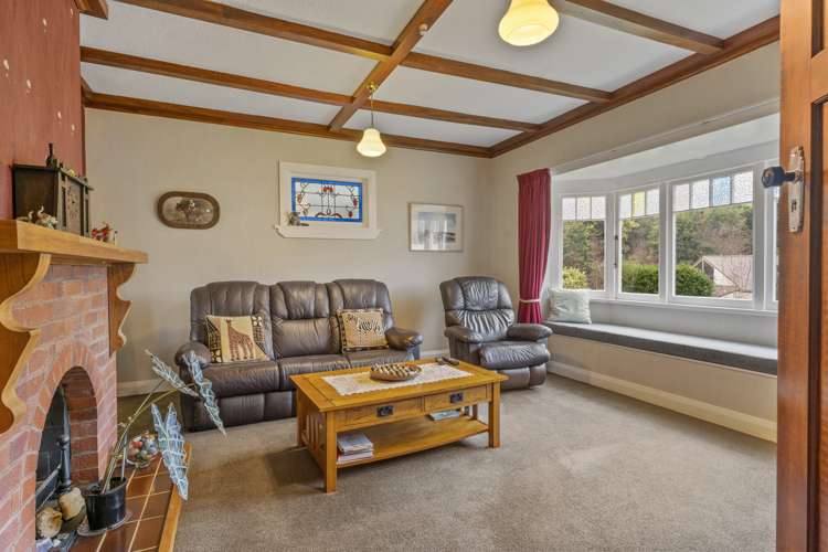 70 Ward Street Taumarunui_8