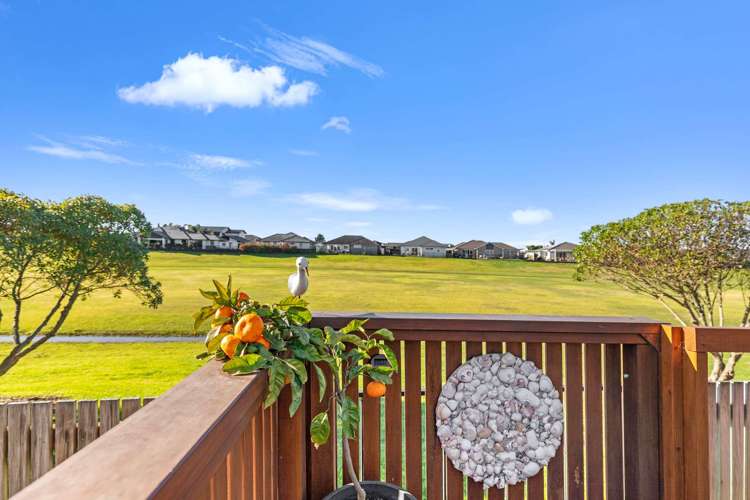 244/61 Golden Sands Drive_1
