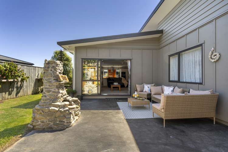 7 Aqua Way Paraparaumu_11