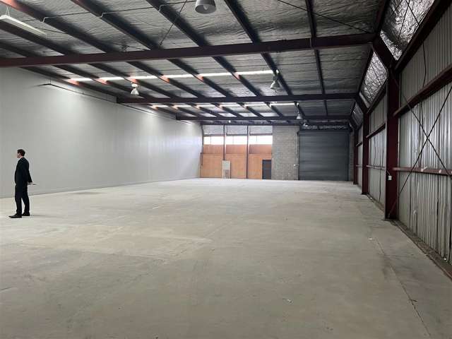 4/16 Zelanian Drive East Tamaki_1