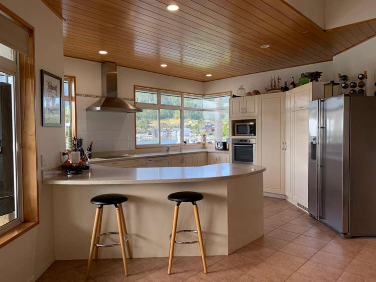 609 Waterways Parade Pauanui_5