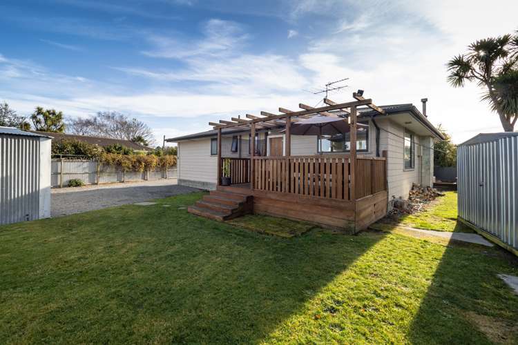 6 Willow Street Hampstead_20