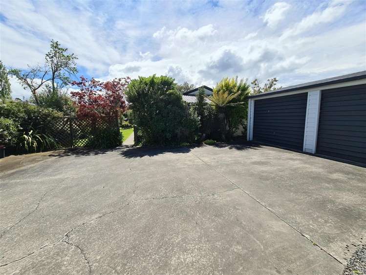 19 Abbot Avenue Waipawa_17