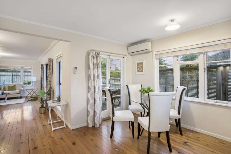 76 Taikata Road Te Atatu Peninsula_7