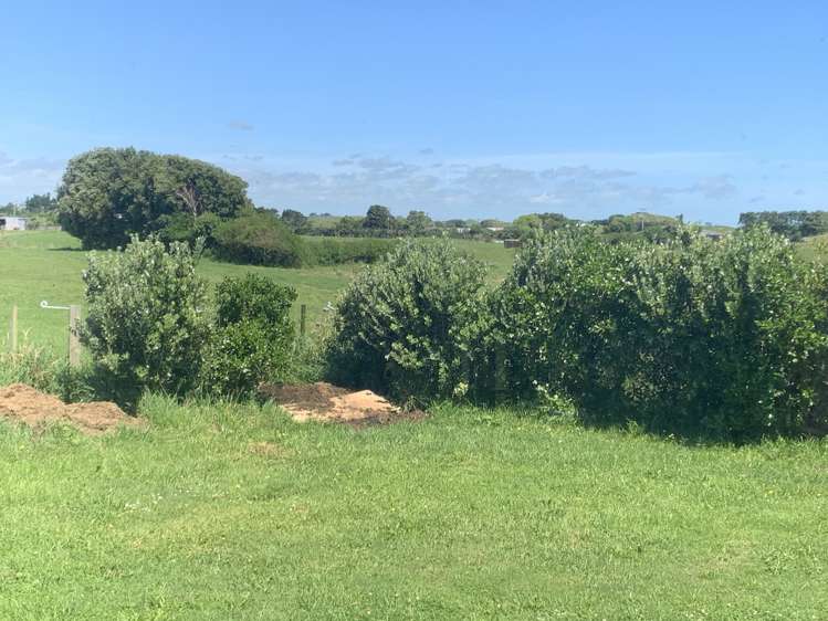 26 Anglers Avenue Warea_19