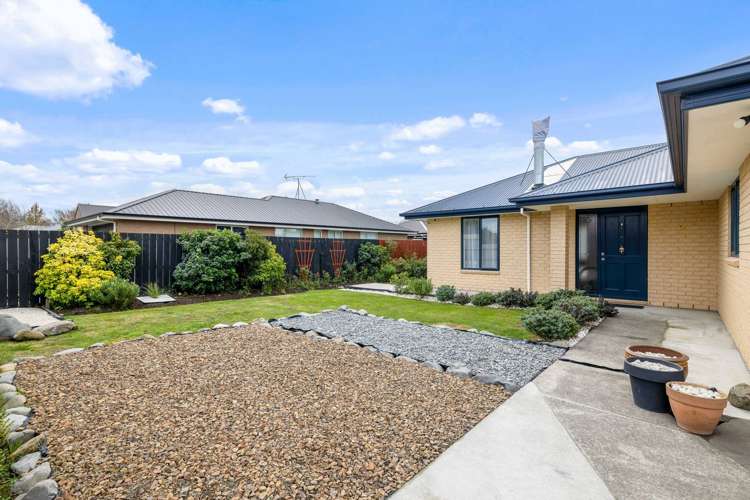17 Bowen Street_1