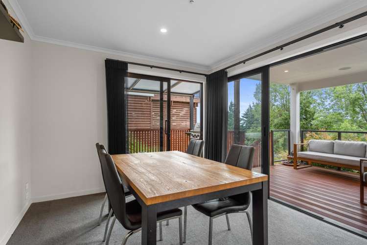 10 Woodford Lane Stoke_6