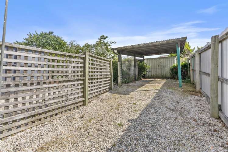 15 Tyne Street Marchwiel_15