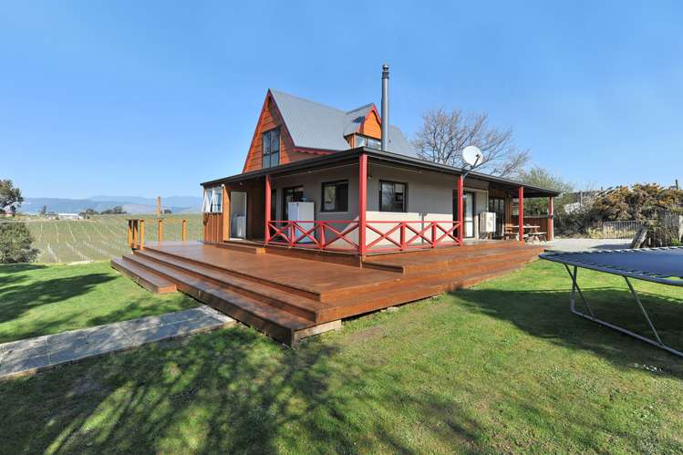 39 Malling Road Redwood Valley_0