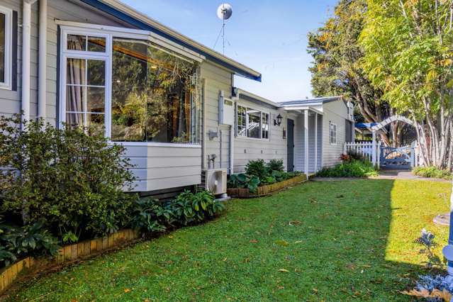 749 Motukawa Road Tarata_1