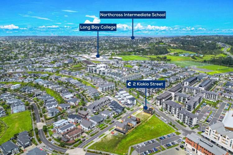 2 Kiokio Street Long Bay_27