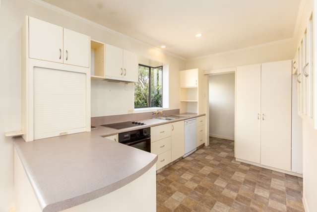 44 Bassett Street Burwood_2