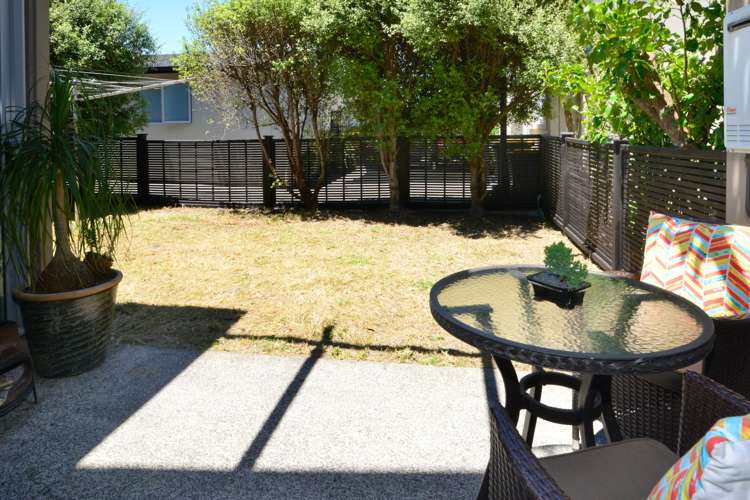 7j Clearwater Cove West Harbour_4