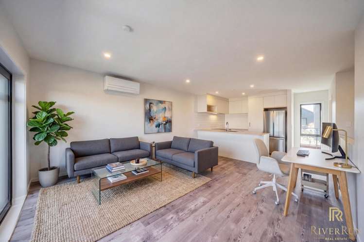 18C King Street Upper Hutt Central_7