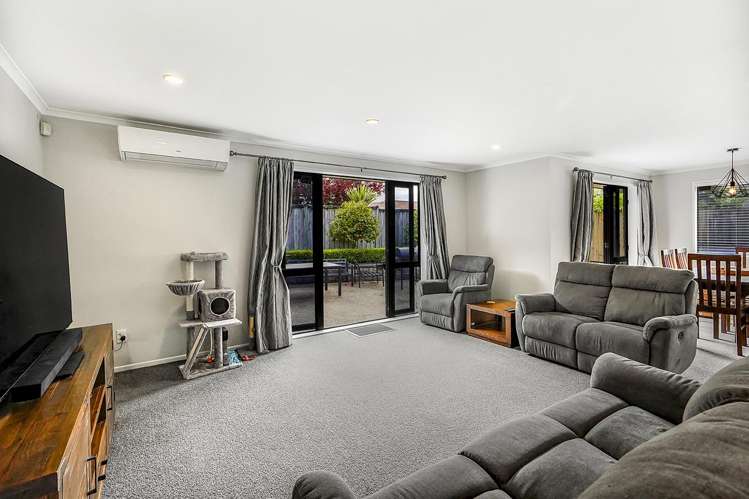 4 Dugald Court Rototuna_8