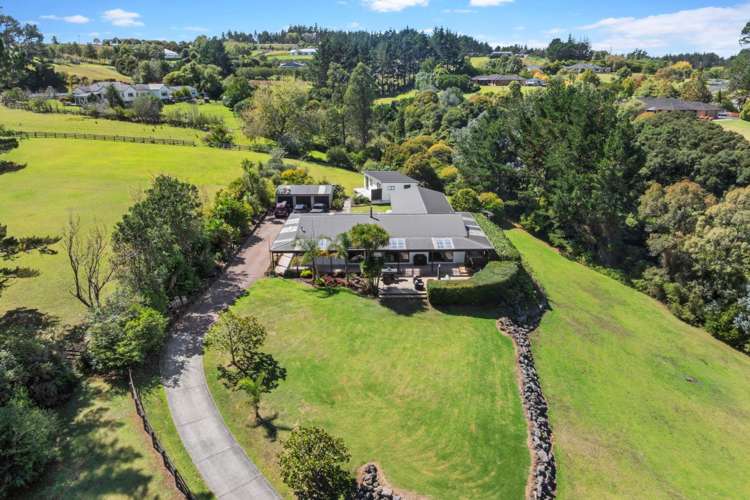 45 Terry Smyth Drive Kumeu_6