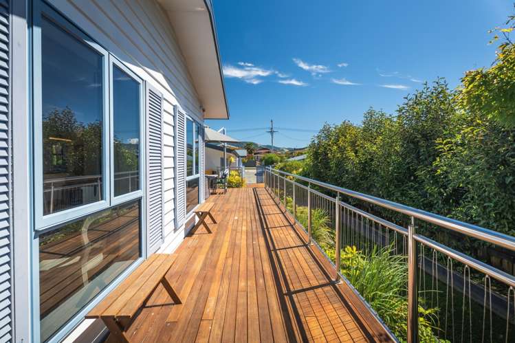 25 Trewavas Street Motueka_19