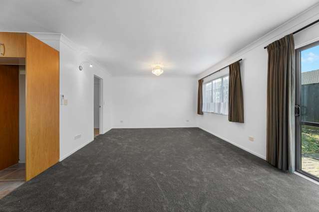 9A Dannemora Drive Dannemora_2