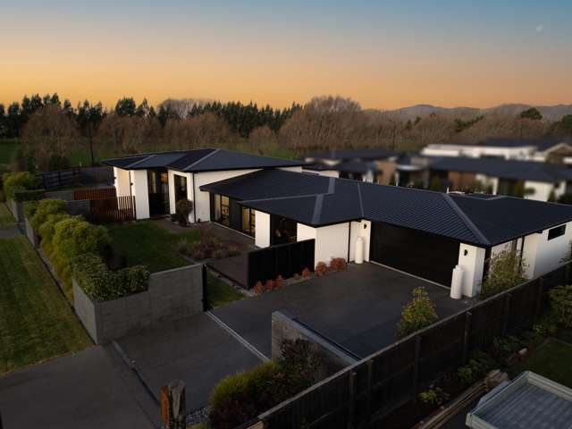 1 Ashford Avenue Prebbleton_4