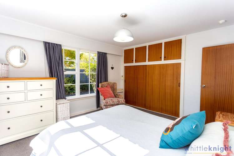 9 Copenhagen Place Hoon Hay_19