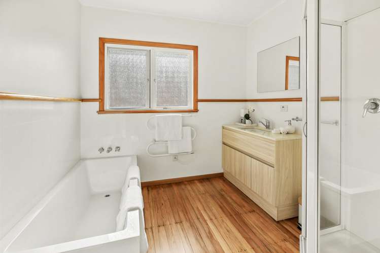 11 Totara Valley Road Thames_10