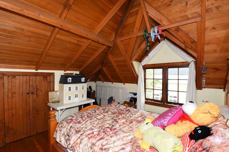 74 Venice Street Martinborough_9