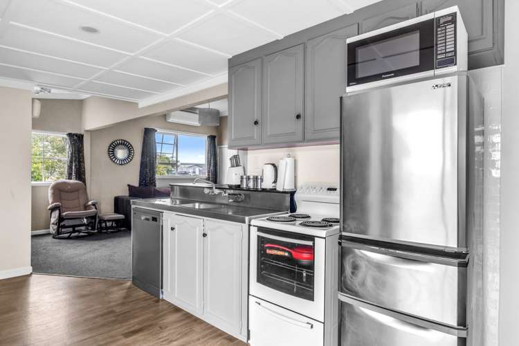 122 Cordelia Street Stratford_5