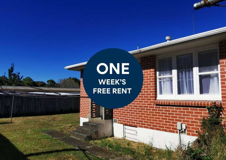 4/548 Fergusson Drive_0