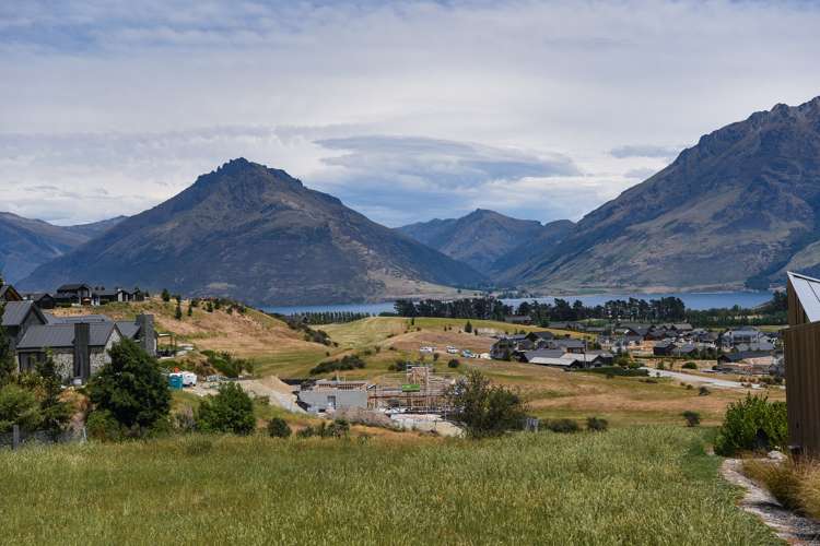 14 Mckellar Drive Jacks Point_2