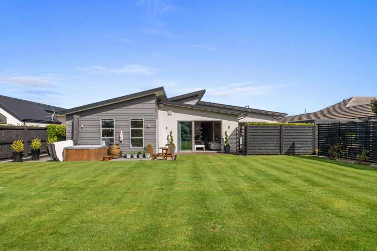 5 Karere Avenue Marshland_29