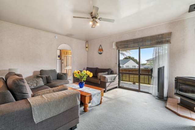 5 Aronia Way Goodwood Heights_3