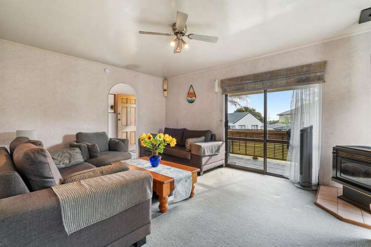 5 Aronia Way Goodwood Heights_2