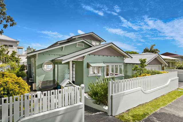 3 Macky Avenue Devonport_3