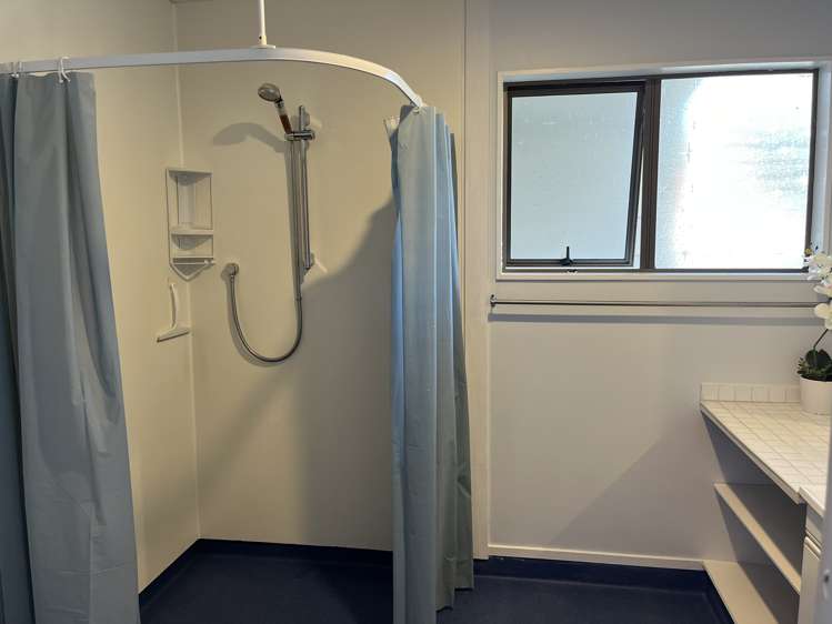 11b Grigg Street Kaitaia_26