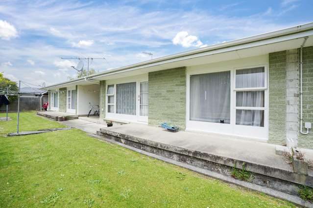 48A-c Beatrice Street Avenal_3