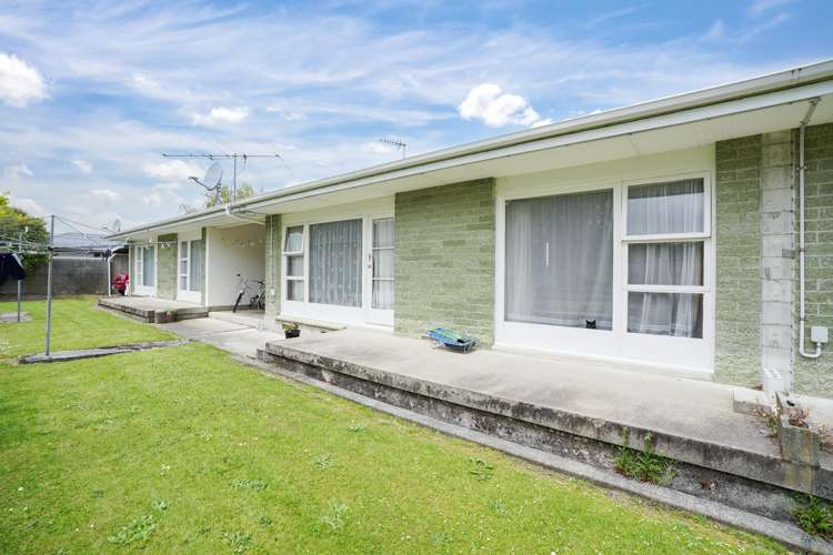 48A-c Beatrice Street Avenal_3