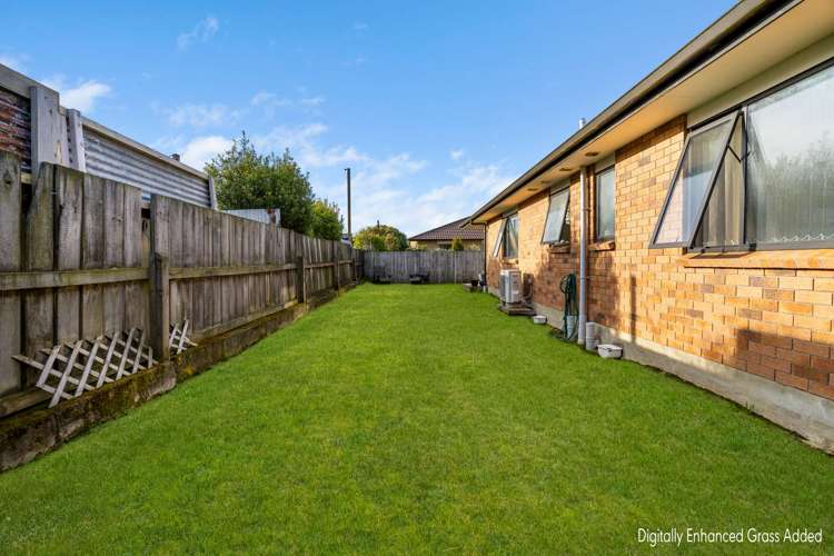 56 Mcquarrie Street Kingswell_17