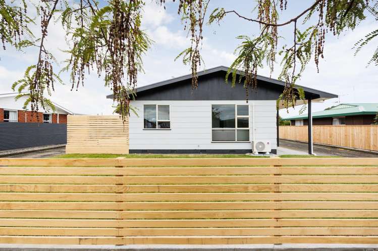 11 Fiona Crescent Feilding_30