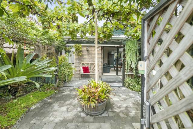 75a Christopher Street Tauranga South_3