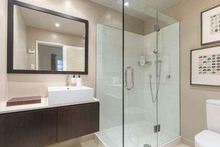 6 Cowie Street Parnell_25