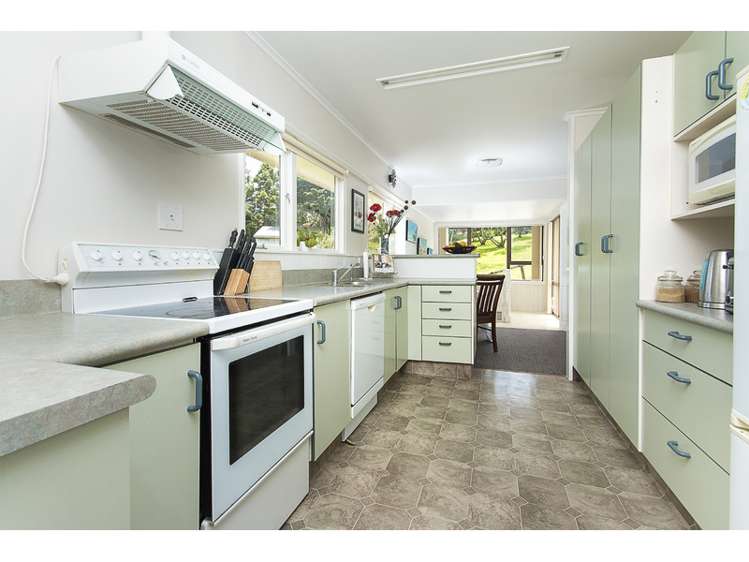 223 Kitchener Road Waiuku_4