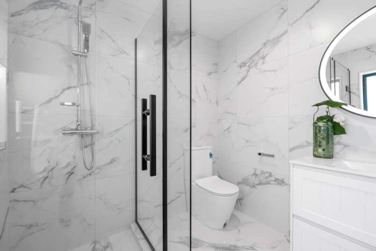 44 Tannaghmore Drive Flat Bush_12