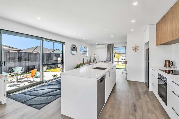 9 Piwakawaka Place Leeston_10