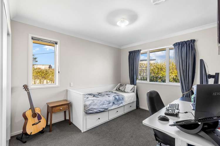 187 Olliviers Road Linwood_9