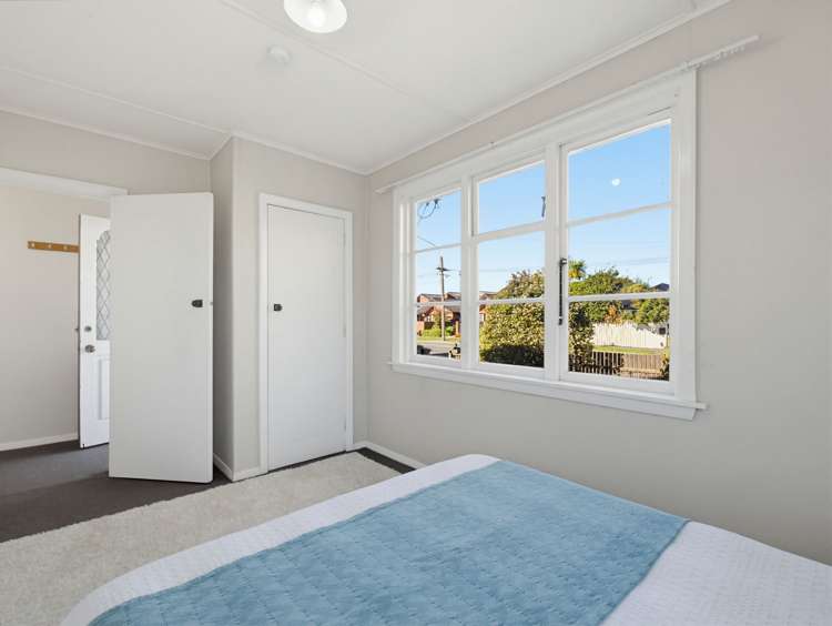 177 Grahams Road Burnside_12